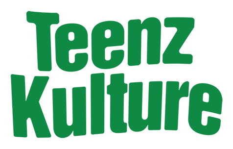 Client 24 Logo